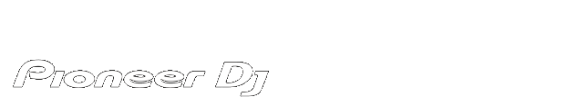 partnaire pioneer dj ET Theta partnaire pioneer dj ET Theta